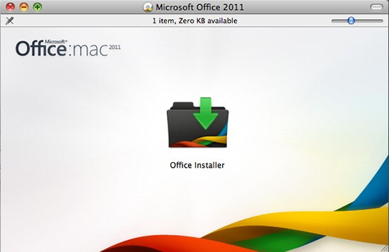 install onenote on mac